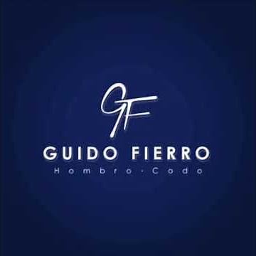 Activar audio y vídeo en Zoom para iOs - Iphone