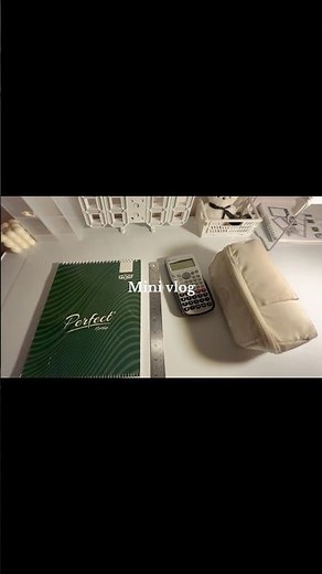 Mini vlog editing trend #explore #shorts#youtubeshorts #viral#vlog#editing