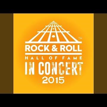 Bad Reputation (Live)