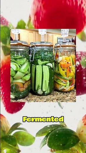 What's Your POOP Trying to Tell You About Your Gut Health?