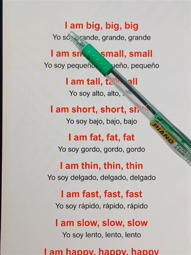 Engaging Kid's Learning Songs for Early Education