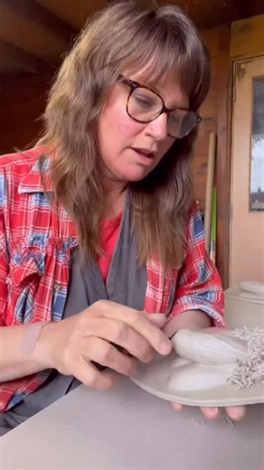 Phill on Instagram: "Lady, what are you doing?!?!! #fyp #comedy #funny #fypagee❤️❤️ #fypppppppppppppppppppppppppppppppppppppppppppppppppppppppppppppppppppppp #unfulphilled #fypreelsシ゚"