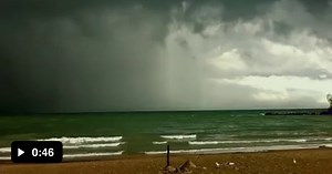 I don't know the source but its frickin awesome - WTF