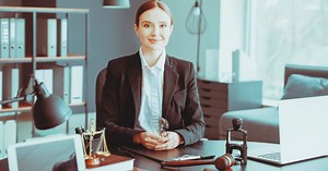 10 Highest Paying Legal Jobs to Consider 2025