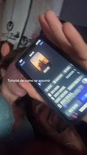 Casal Maluco que Vai Conquistar o Mundo Juntos!