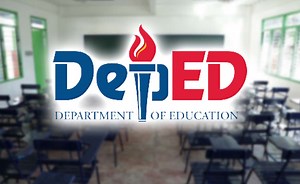 Mababang disbursement rate ng DepEd noong 2023, 2024 nasilip