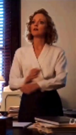 KINO GO (@kino_go_oficial)’s videos with original sound - KINO GO