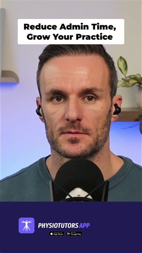 Utilizing a practice management system like WriteUpp can save practitioners up to 10 hours a week, effectively recovering 48 working days every year. This massive reduction in administrative burden provides a critical buffer against burnout, allowing clinicians to reinvest that time into practice growth or personal recovery. The ideal workflow leverages automation for secure records and electronic questionnaires while preserving human intervention for clinical judgment and complex troubleshootin