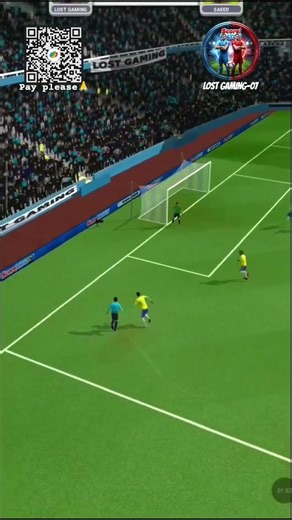 Score Match #gaming #phonkmusic #viral #like #subscribe ‪@LOSTGAMING-07-z6f‬