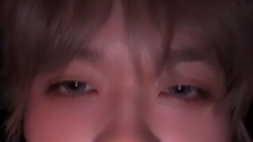 RW诚c直播回放_2025-12-28