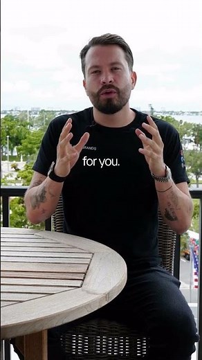 How to Find Amazon Keywords for Free!