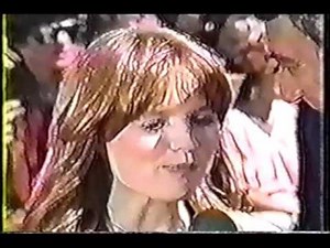 Battle of the Network Stars VI (1979)