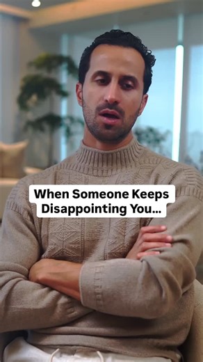 The sages explain that when the pain is bigger than the moment, it’s never about what just happened. It’s about what’s being revealed inside of you. I will be sharing more about this in my journey to Activate Your Highest Destiny. Comment DESTINY to receive the link. | David Ghiyam