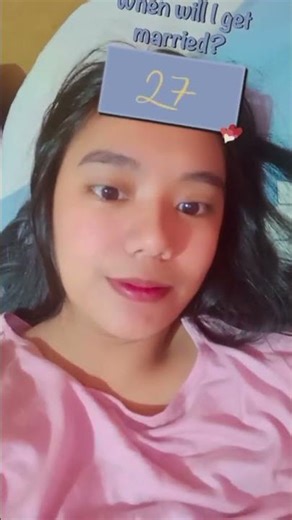 ah okay bata pa pala ako para jan #Shorts #debdebs9