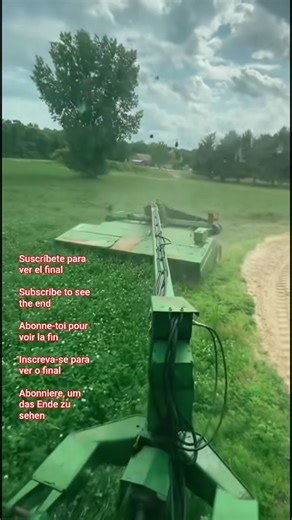 rotativa, rotary mower, tondeuse rotative, roçadeira rotativa, Rotationsmäher