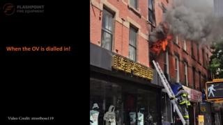 3.3K views · 27 reactions | Understanding flow paths and ventilation,...