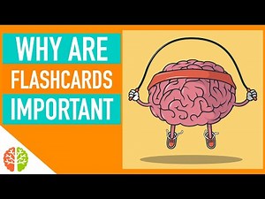 SHICHIDA Flashcards Method: How It Works? | Right Brain Education & Baby Brain Training Program