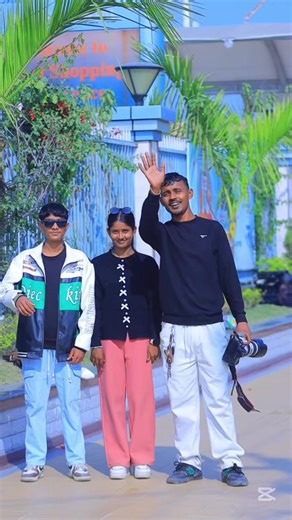 Sister and Brother Photography Poses for Memorable Moments