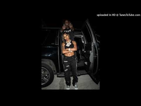 [FREE] Foolio x Hotboii Type Beat - 'Soldiers From The Streets'