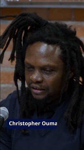 Booker T. Washington’s Legacy and the Tuskegee Institute in new book “Afterlives of the Plantation”