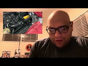 Let’s talk about my Gen 1 Voodoo Engine Failure on my GT350. (Diagnosis Breakdown)