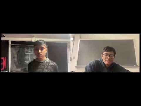 Archimedes' principle