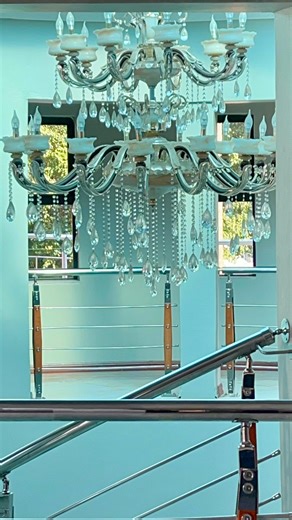 3.6K views · 244 reactions | Wedding ready 來✨ #sayless #weddingready #getready #lifestyle #travelvlog #gaborone #botswana #zambia #transition #getreadywithme | Emma Rose Zambia | Facebook