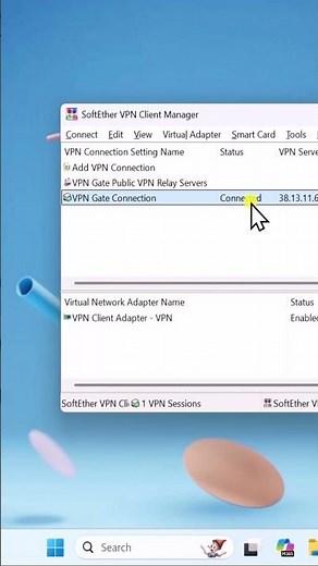 How to Download and Install Free VPN For PC 2026 ( Speed Test Review )