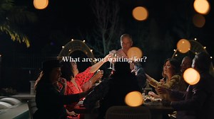 30 reactions | GemLife’s new brand advertising campaign asks: Who’s to say who’s young and who’s old? Hidden inside most over-50-year-olds is the soul and spirit of a 26-year-old. It’s your life and life is what you make it. So what are you waiting for? Take a look! #whatareyouwaitingfor | GemLife | Facebook