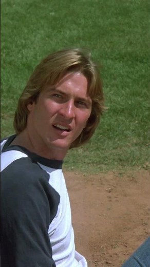 Hulk The BaseBall Star! ⚾️| The Incredible Hulk #shorts #theincrediblehulk