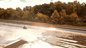 5.3K views · 26 reactions | Helping Houston! Free PPE doorstep delivery from the Sibrian Law Firm! | The Law Offices Of Hilda Sibrian | Facebook