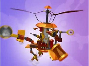 Al jazeera jcc channel idents