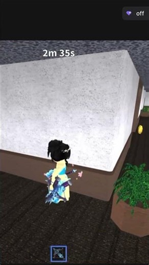 Another edit form ages agoooo (this was a few months ago now I play on computer)