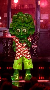 328K views · 450 reactions | Slo til med Disney-klassiker i Maskorama! Se «Maskorama» i NRK TV: https://tv.nrk.no/serie/maskorama | NRK | Facebook