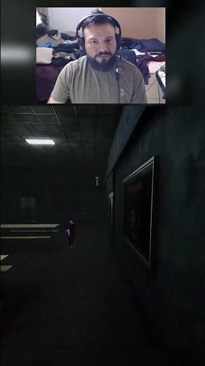 Elementary Evil BROKE Me 😈 | Dark Deception Chapter 2