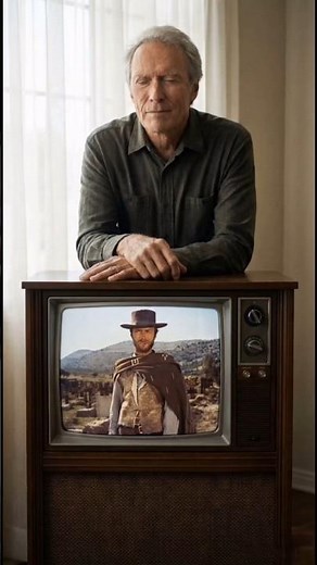 Hollywood Legends: Icons Who Defined the Silver Screen