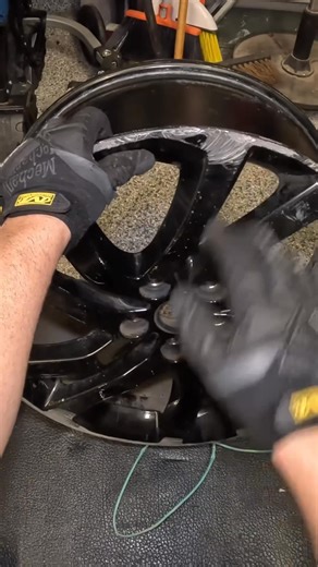 Non-Ferrous Scrap Yard Trip! #scrapmetal #scrapyard #money #aluminum #stainless #CAT5 #battery #mikethescavenger #thescavenger | Mike the Scavenger