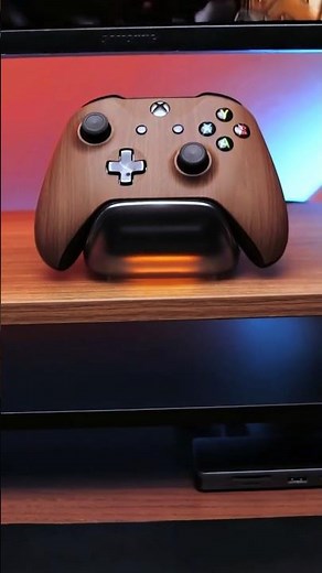 8BitDo Game Controller Charger | Level Up Your Xbox Setup with THIS Charger ⚡