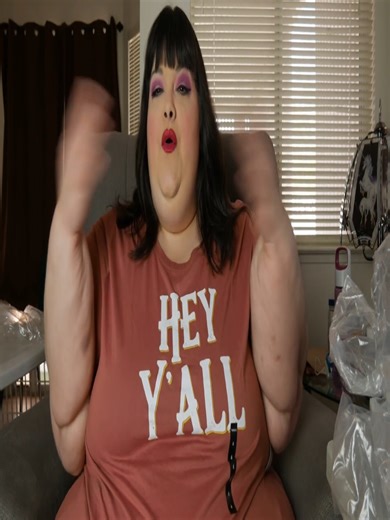 Torrid Try On Haul#4366 | Abelardo