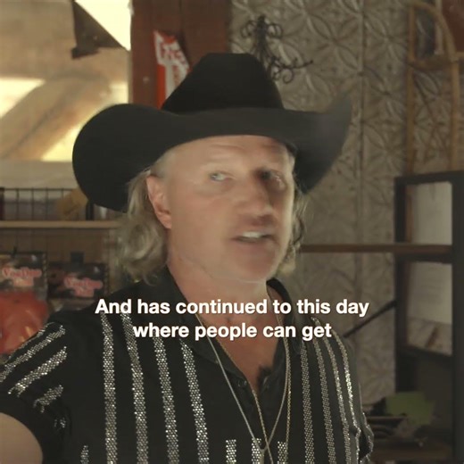“You Could Be an Asshole Too”
