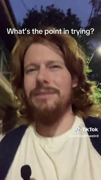 $200 Writing Competition for Aspiring Writers