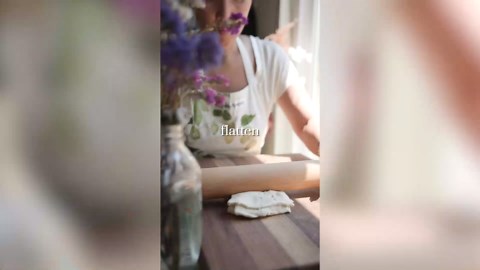 Savory Zucchini Tart: A Perfectly Light and Flavorful Dish for Any Occasion