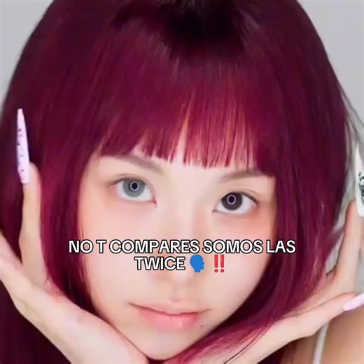 Exploring the Charm of Chae, Chuwi, and Nayeon