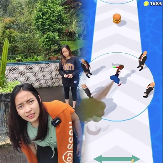 🤣👌👌👌2026 pov Must-Watch Crazy Clips Compilation #humor #fypシ #pov #fyp #foryou 😍😜