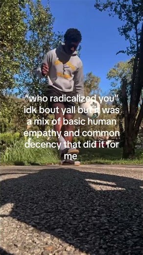 WBU?! This is “heavy foot” — you can pre save my debut album by clicking the lil button below ⬇️