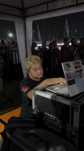 Brewog Audio: Discover the Best Sound System