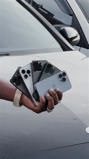 MAC HUB VALANCHERY(KERALA) on Instagram: "iPhone 13 Pro starting from ₹42000/-"