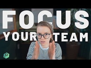 Your Team's Productivity is Connected to Your Leadership
