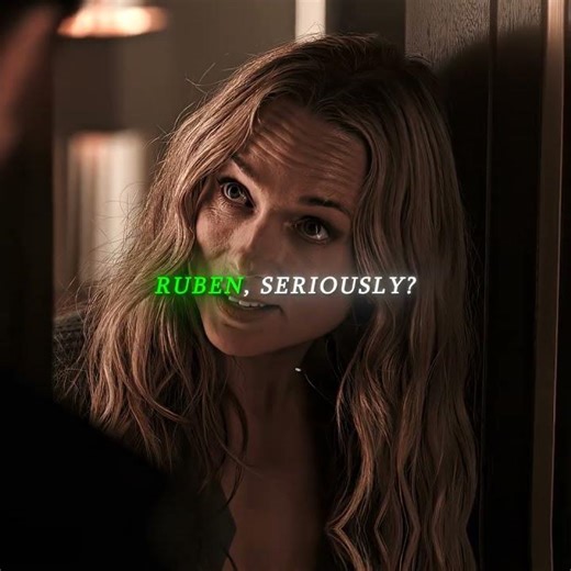 "Is She Married?" - ("F1") Edit | The Weeknd - Starboy (Slowed & Reverb) #f1