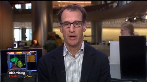 McCormick acquires Unilever food arm in $44.8B merger